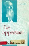 Ryle, J.C. - De opperzaal