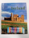 Graglia, R. - Ierland Graglia, R. - Ierland