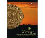 Hüser K. - Land der Entdeckungen /Land van ontdekkingen. Die Archäologie des friesischen Küstenraums /De archeologie van het Friese kustgebied
