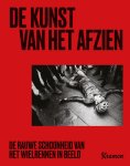 Kristof Ramon - De Kunst Van Het Afzien