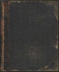 Luther Maarten - Het regtveerdigend geloof verklaart en bevestigt, in eene verhandeling over Paulus Brief aan den Galaten, door den vermaarden Martin Luther, om deszelfs nuttigheid in het Nederduits vertaalt, en met weinige aanmerkingen op onze dagen toepassel...