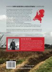 Martijn Sargentini - Koersen over kasseien & kiezelstenen in Nederland
