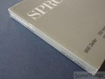 Seiler, Willi. - Grabsprüche. 109 Vorschläge für Grabinschriften mit 236 Anordnungsbeispielen.