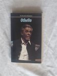 Hilton, Celia & Jones, R. T. - The Macmillan Shakespeare: Othello