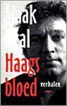 S. Bral - HAAGS BLOED