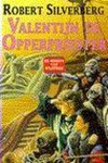 Robert Silverberg - Valentijn de opperpriester