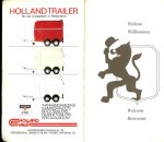 Piersma Hemelum Drs S en Mevr. A.G. Seldenrijk - Rooken - Hengstenkeuring 1987 . Koninklijk. Vereniging warmbloed paardenstamboek in Nederland [K.W.P.N.]