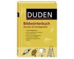Unknown - Duden - Bildwörterbuch Deutsch als Fremdsprache Unknown - Duden - Bildwörterbuch Deutsch als Fremdsprache