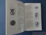 Dr. V. Vermeersch. - Catalogus schenking Herssens. Brugge Stedelijke Musea.