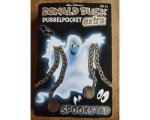Donald Duck - Dubbelpocket extra thema 14 Donald Duck - Dubbelpocket extra thema 14