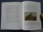 Proot, Goran / Lanoye, Diederik / van de Vijver, Willy / Somers, Bart (inl.). - Gedrukte stad : drukken in en voor Mechelen, 1581-1800.