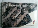 red - DUIVELSEILAND 1898 - 2004.
