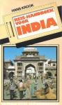 Krook - Reishandboek voor india