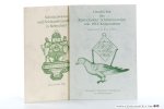 Deller, Heinz-Günther. - Schützenwesen und Schützenbrauchtum in Remscheid & Geschichte des Remscheider Schützenvereins von 1816 Korporation.