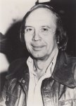 Wispelaere, Paul de - Originele foto van Paul de Wispelaere. Wispelaere, Paul de - Originele foto van Paul de Wispelaere.