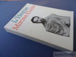 Constantin Tacou, Georges Banu et Guy Chalvon-Demersay - Les Cahiers de L'Herne, numéro 33: Mircea Eliade.