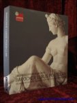 Johann Kr ftner, Claudia Lehner-Jobst ; Andreina d'Agliano - Liechtenstein Museum Wien Barocker luxus Porzellan : die Manufakturen du Paquier in Wien und Carlo Ginori in Florenz