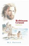 Defoe, Daniel - Defoe, Daniel-Robinson Crusoe (nieuw)