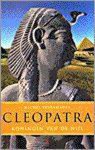 Peyramaure - Cleopatra, koningin van de nijl