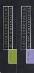 Schadé, Johannes P. - Encyclopedie Van De Wereldreligies. 2 delen in cassette