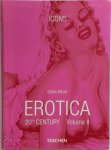 Néret Gilles 32445 - Erotica: 20th Century Volume ll