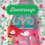 Katleen Put - Doornroosje