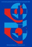  - De 44 - De Herman De Coninckprijs 2024 (Pakket 10 Boeken + 11 Posters)