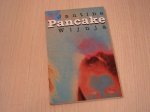 Wijnja, Jantina - Pancake