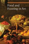 . Malaguzzi - Food and Feasting in Art