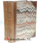 Ruimig, Arnoldus - Verklaring van de Voornaamste Heilige en Schriftuurlyke Zinbeelden, Uit verscheidene Oudheden opgeheldert. Aangeprezen door een Brief van den Hooggeleerden Heere Professor Tako Hajo van den Honert, Aan den Schrijver van dit Werk.