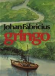 Fabricius, Johan - GRINGO