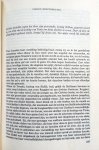 Boccaccio, Giovanni - Decamerone