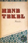 Nescio - Mene tekel