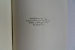 Beaumont, Cyril W. - The mysterious toyshop. - A Fairy Tale. [ Beperkte oplage ].