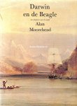 Moorehead, Alan - Darwin en de Beagle