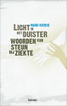 Manu Keirse - Licht in het duister