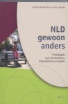 S. Broekmans , I. Jacobs - NLD gewoon anders praktijkgids voor leerkrachten, hulpverleners en ouders