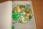 Stoll, F.M.; de Groot, W.H.; Heidenreich, J.C. - Het nieuwe Haagse kookboek: recepten, menu's en receptenleer, Huishoudschool - Laan van Meerdervoort, Den Haag