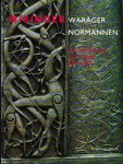 Zabern, Philipp von - Wikinger Waräger Normannen: Die Skandinavier und Europa 800 - 1200