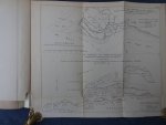 Conrad, J.F.W. - Waterbouwkundige aanteekeningen over de Zeeuwsche oeververdediging. Conrad, J.F.W. - Waterbouwkundige aanteekeningen over de Zeeuwsche oeververdediging.
