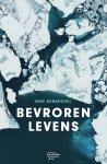 Inge Denaeghel - Bevroren levens