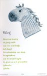 Gerhardt, Ida. - Wieg. Gerhardt, Ida. - Wieg.