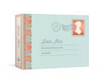 Potter Gift - Dear Jane Potter Gift - Dear Jane