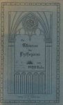 Daber, DBA. - Das Theorem des Pythagoras, Pythagoreischen Philosophie: Wiederhergestellt in seiner ursprünglichen form und betrachtet als grundlage der ganzen