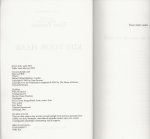 Parsons, Tony  Vertaling Willy Montanus  Omslagontwerp Marlies Visser  te Haarlem . - Kies voor haar