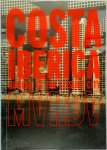 Winy Maas, Mvrdv (Firm) - Costa Iberica