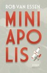 Essen, Rob van - Miniapolis