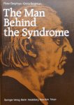 Beighton, Peter. / Beighton, Greta. - The Man Behind the Syndrome