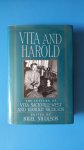 Sackville-West, Vita/Nicolson, Harold - Vita and Harold