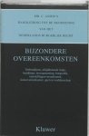 A.C. van Schaick - Mr. C. Asser's handleiding tot de beoefening van het Nederlands burgerlijk recht / Asser-serie / 5